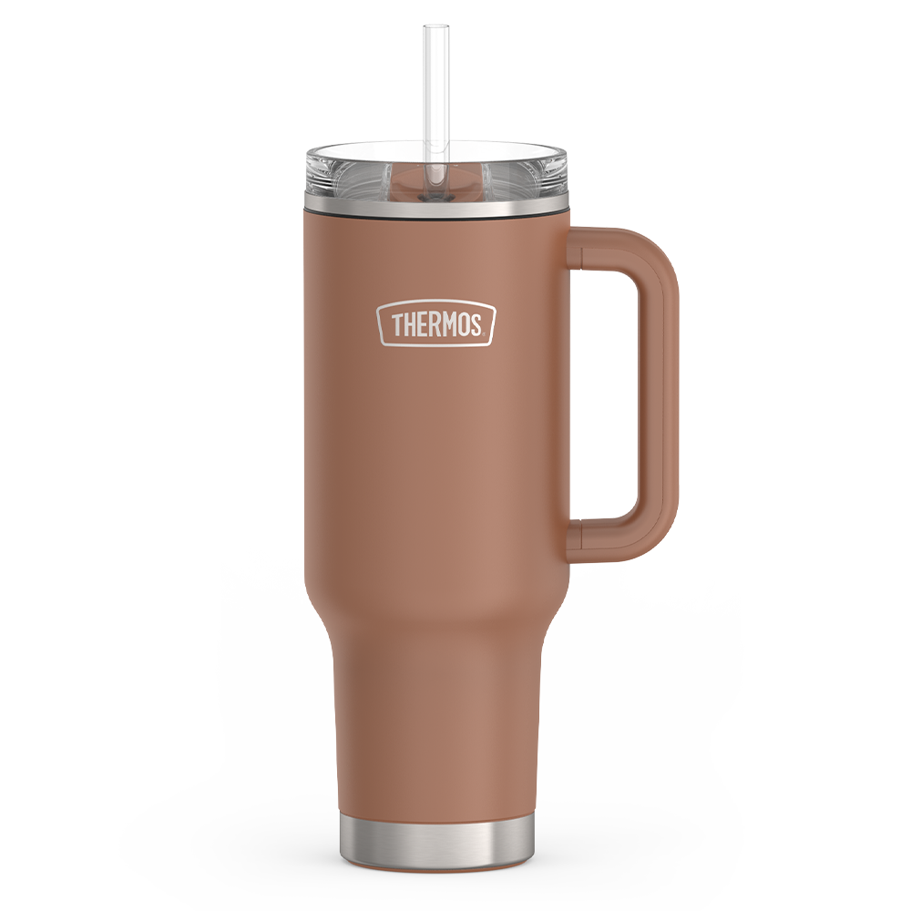MOCHA