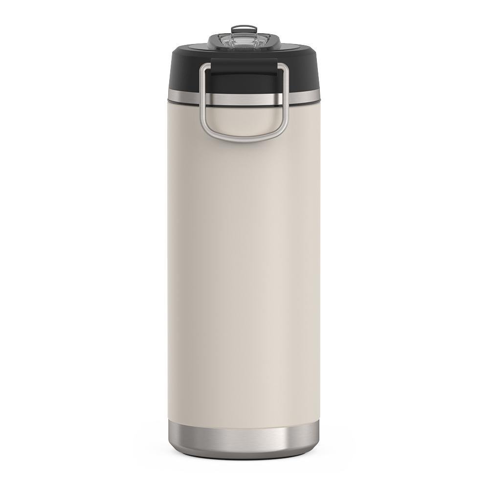 32oz Icon™ Water Bottle With Straw Lid - Image 12