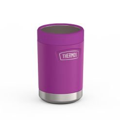 Alternative view of 12oz Icon™ Can Insulator