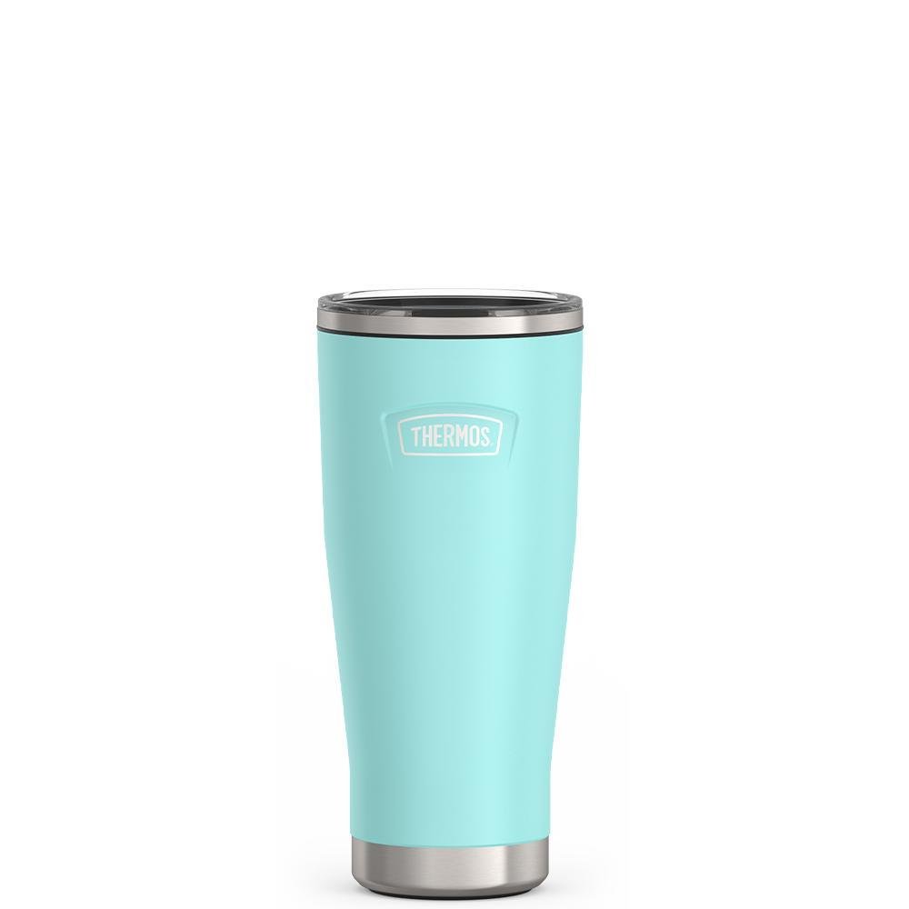 SEA GREEN