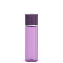22oz Sipp Water Bottle