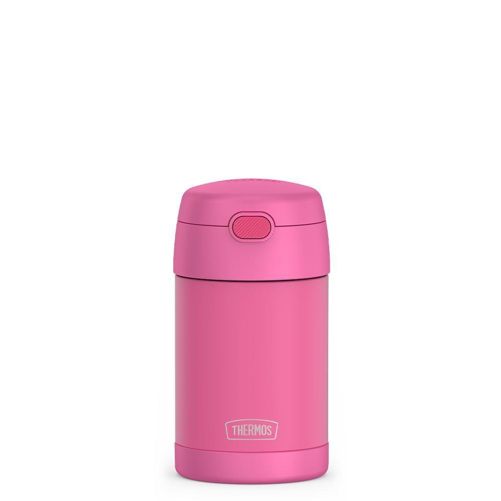 NEON PINK