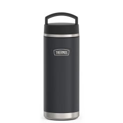 32oz Icon™ Water Bottle With Screw Top