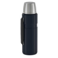 Alternative view of 40oz Stainless King™ Beverage Bottle