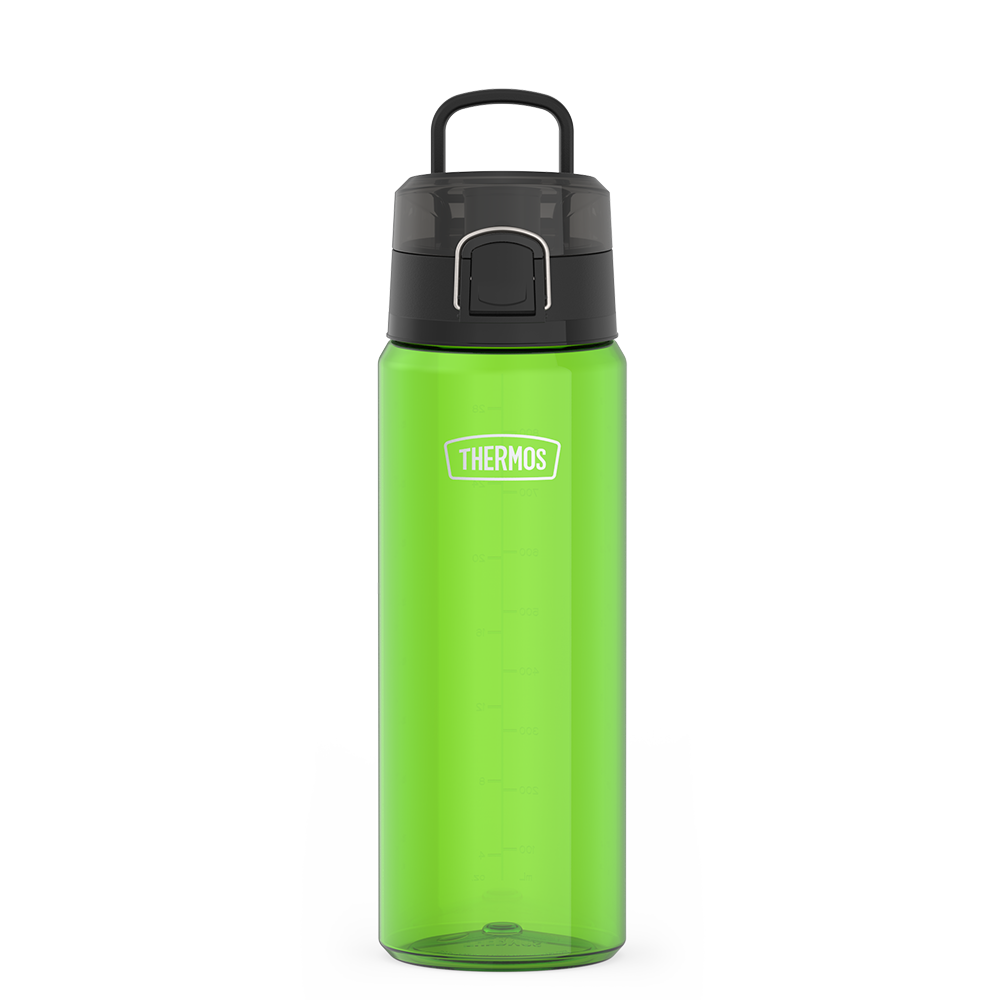 HYPER GREEN