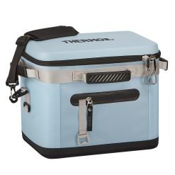 Alternative view of 24 Can Icon™ Cooler