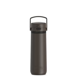 Alternative view of 16oz Alta Direct Drink Bottle
