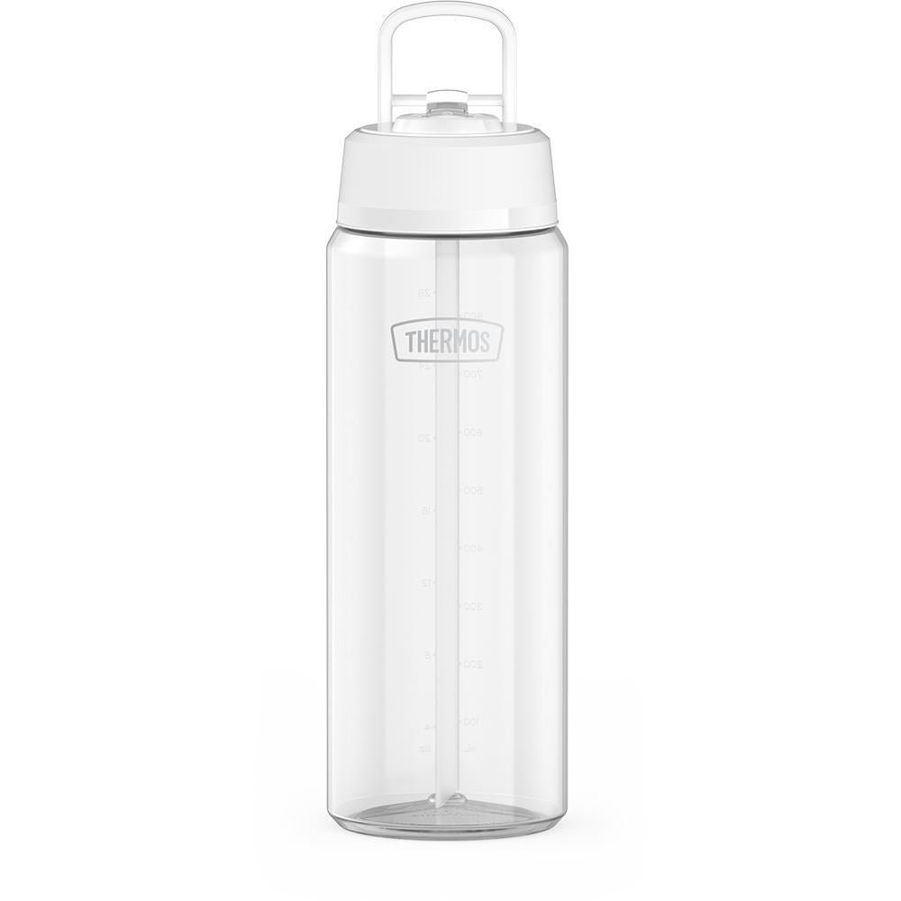 32oz Icon™ Lightweight Water Bottle With Straw Lid - Image 26