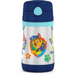 Alternative view of 10oz Thermos® Kids Bottle Paw Patrol