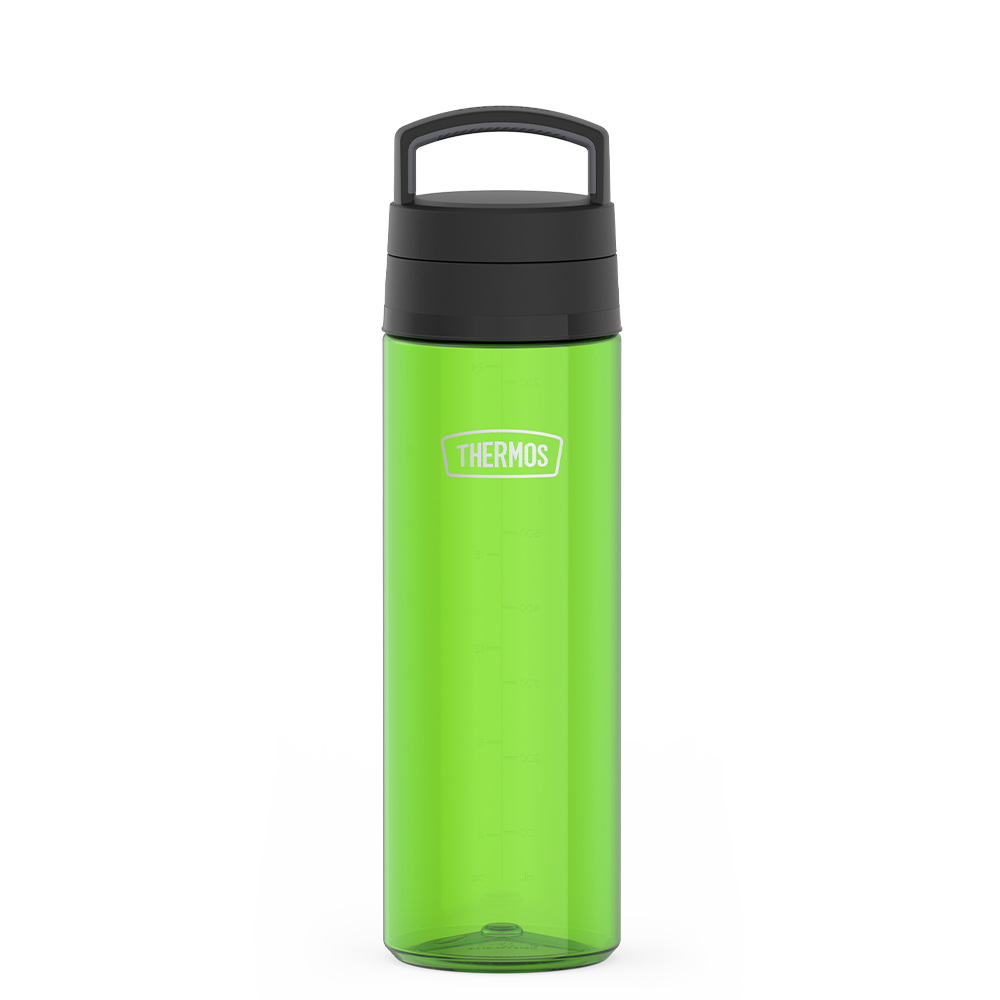 HYPER GREEN