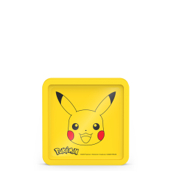 Hard Ice Pokémon