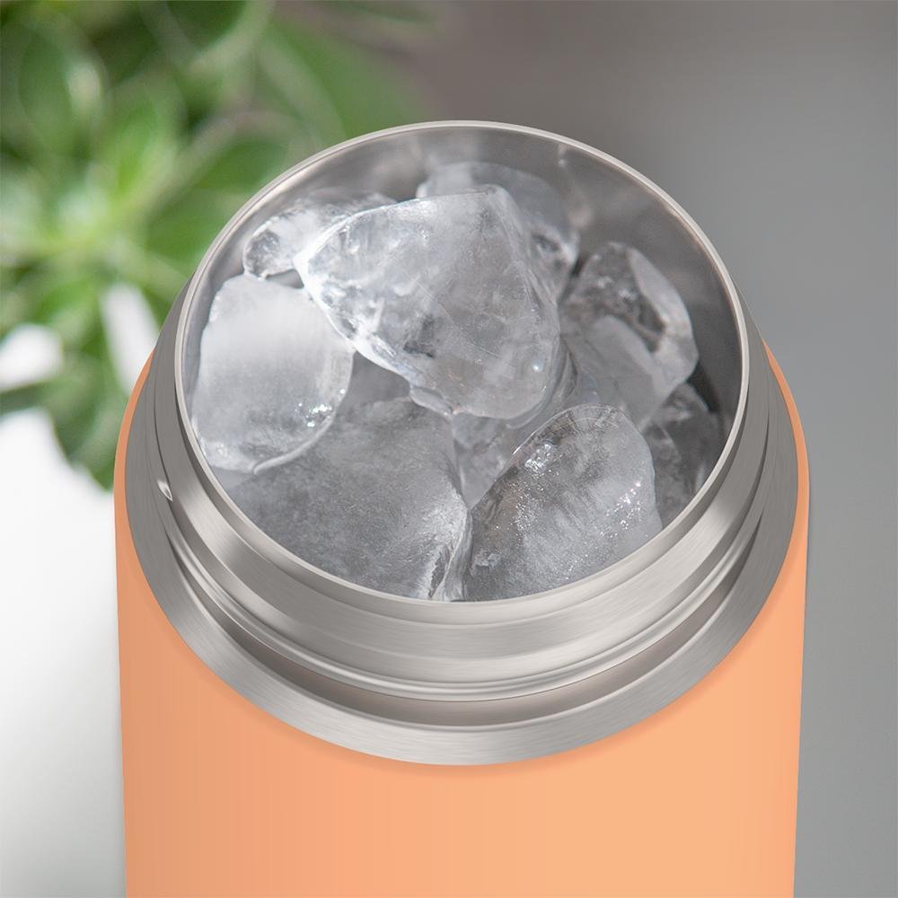 16oz FUNtainer® Water Bottle With Locking Lid - Image 29