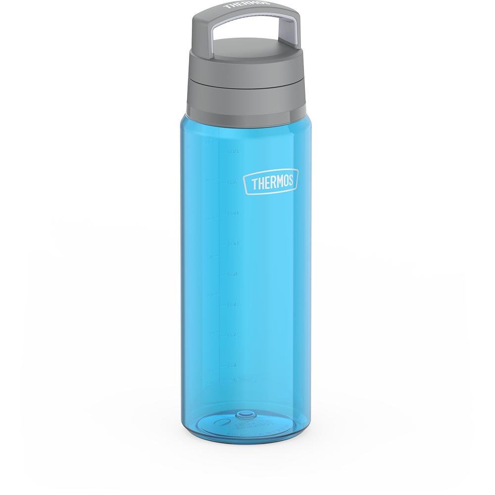 32oz Icon™ Lightweight Water Bottle With Screw Top Lid - Image 23