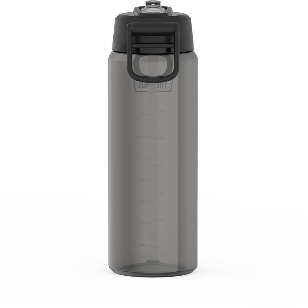 32oz Icon™ Lightweight Water Bottle With Straw Lid - Image 9
