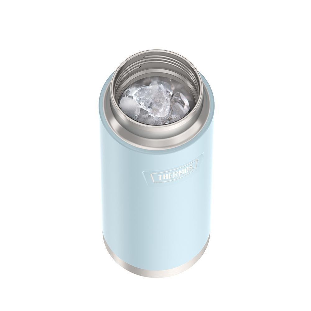 32oz Icon™ Water Bottle With Straw Lid - Image 8