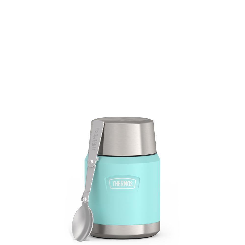 SEA GREEN
