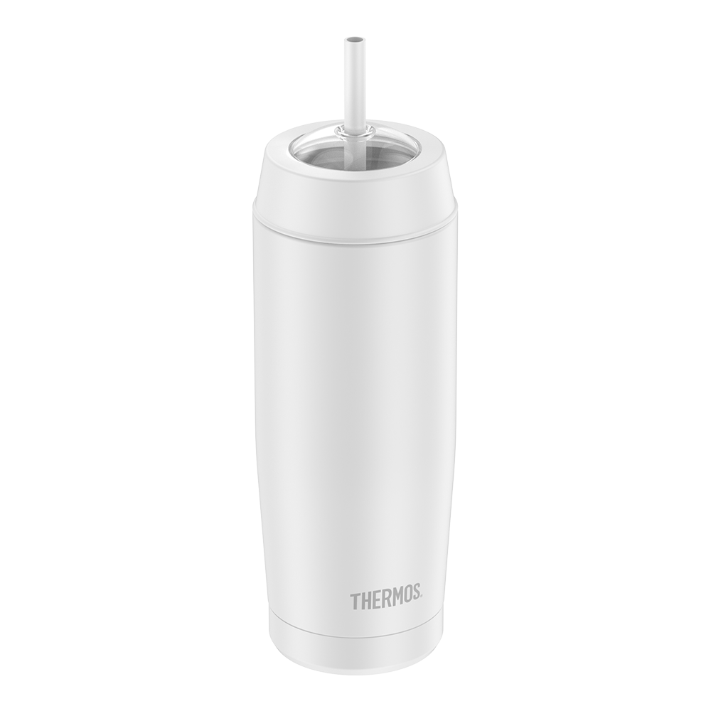 18oz Stainless Steel Cold Dome - Image 18