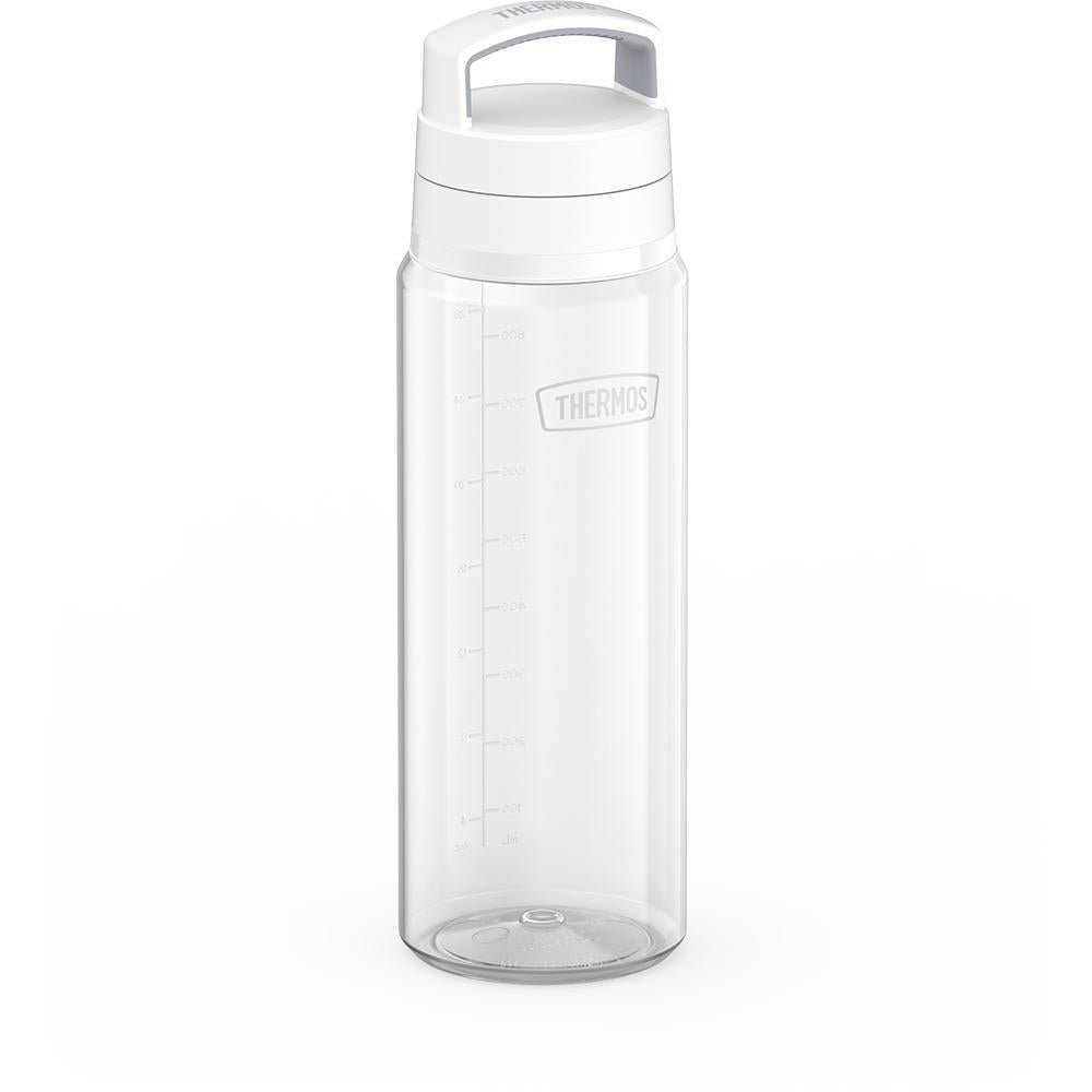 32oz Icon™ Lightweight Water Bottle With Screw Top Lid - Image 30