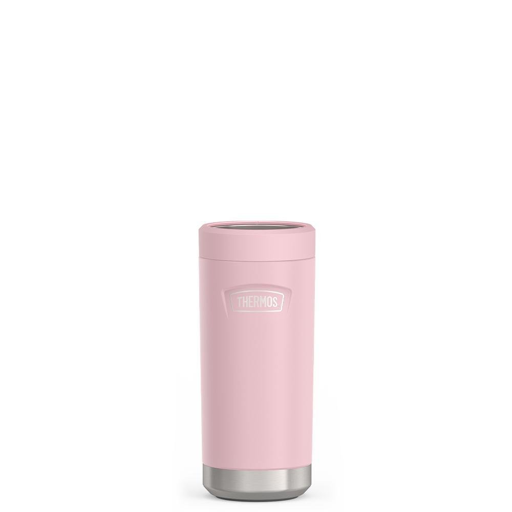 SUNSET PINK
