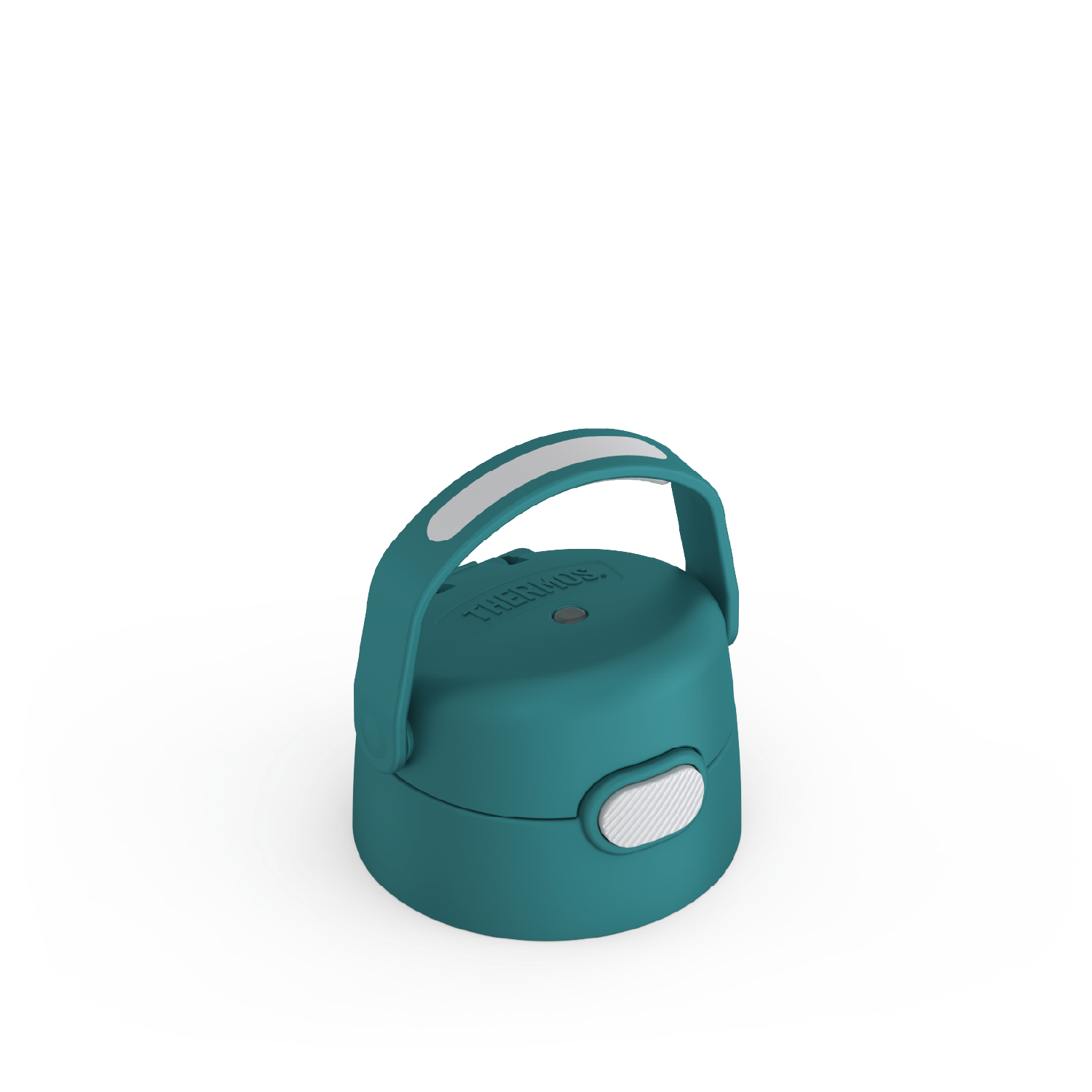 SEA GREEN