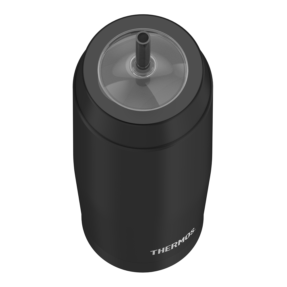 18oz Stainless Steel Cold Dome - Image 13