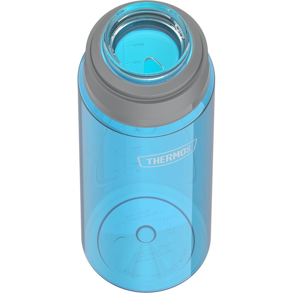 32oz Icon™ Lightweight Water Bottle With Screw Top Lid - Image 20
