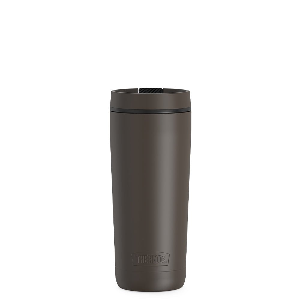 ESPRESSO BLACK