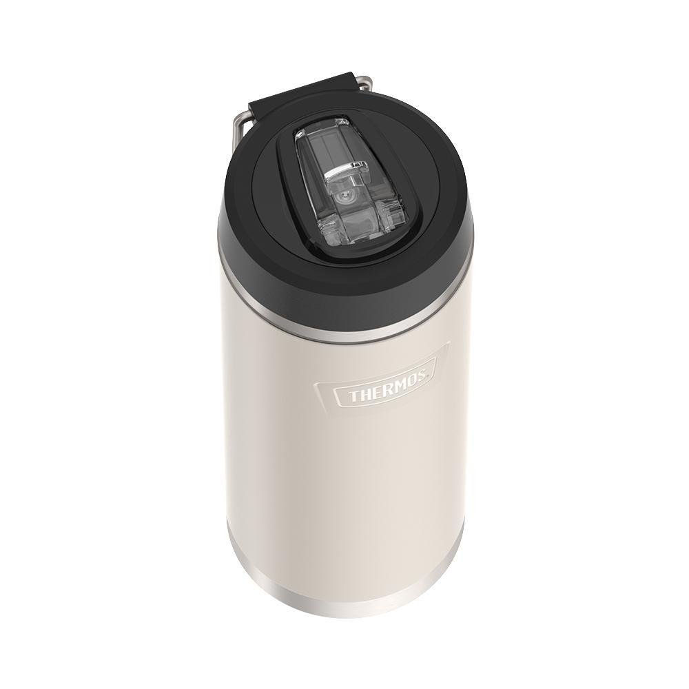 32oz Icon™ Water Bottle With Straw Lid - Image 13