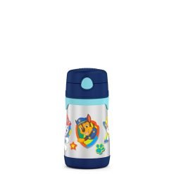 10oz Thermos® Kids Bottle Paw Patrol