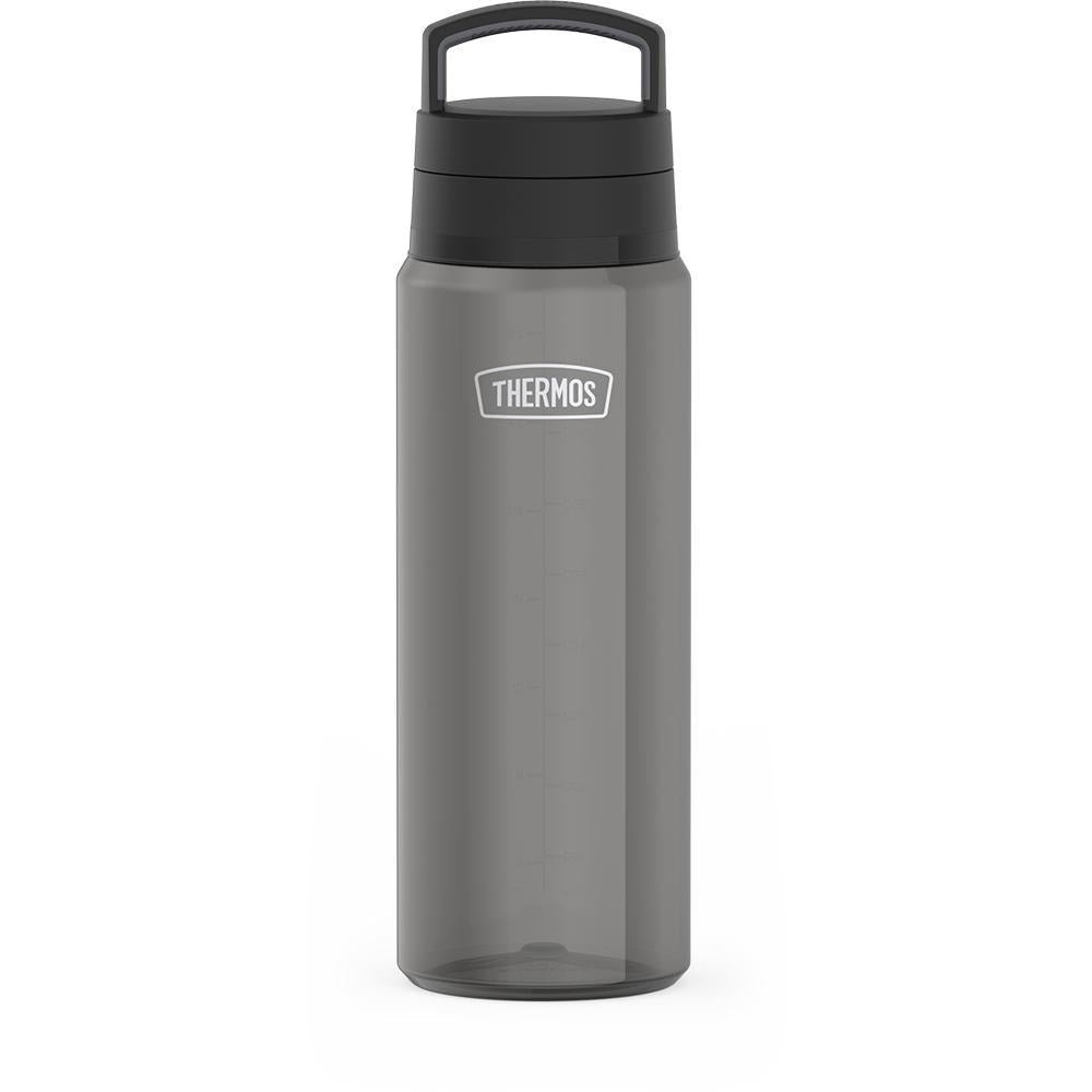 32oz Icon™ Lightweight Water Bottle With Screw Top Lid - Image 18