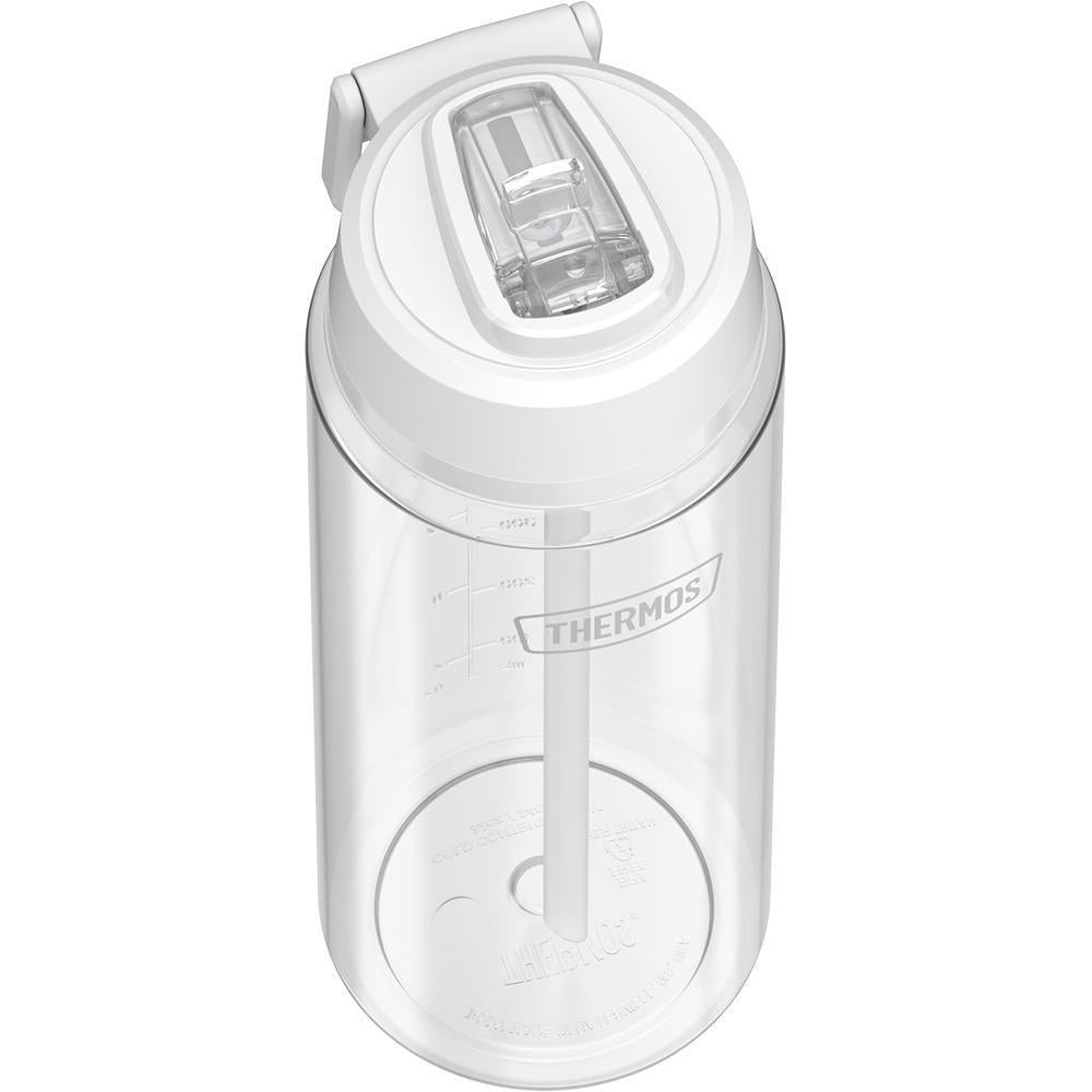 32oz Icon™ Lightweight Water Bottle With Straw Lid - Image 28