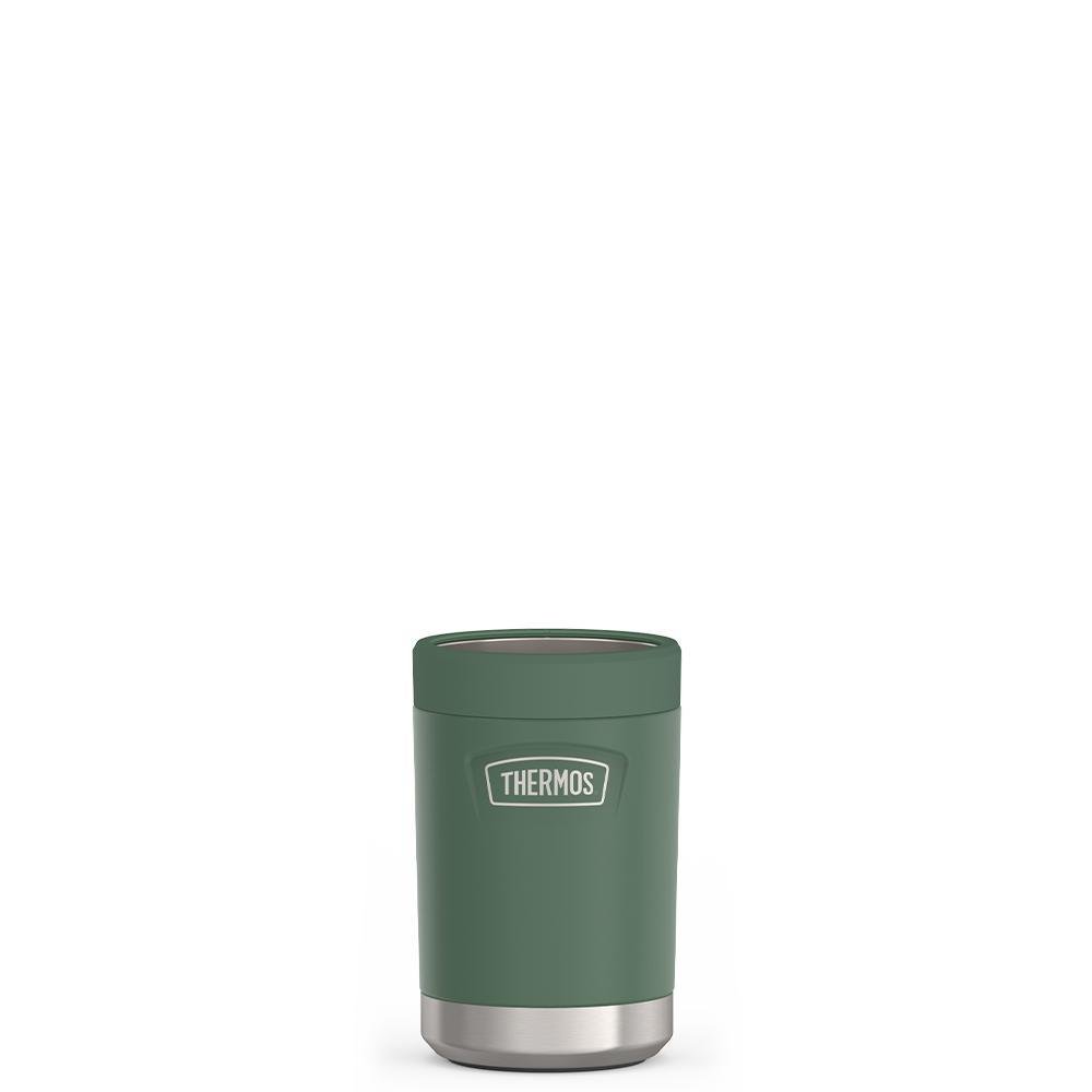 ALPINE GREEN