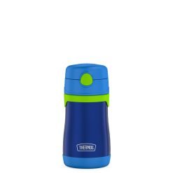 Alternative view of 10oz Thermos® Kids Bottle