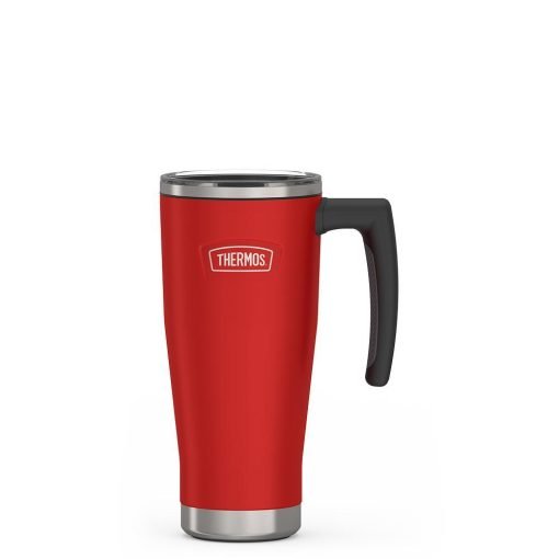 Product 10