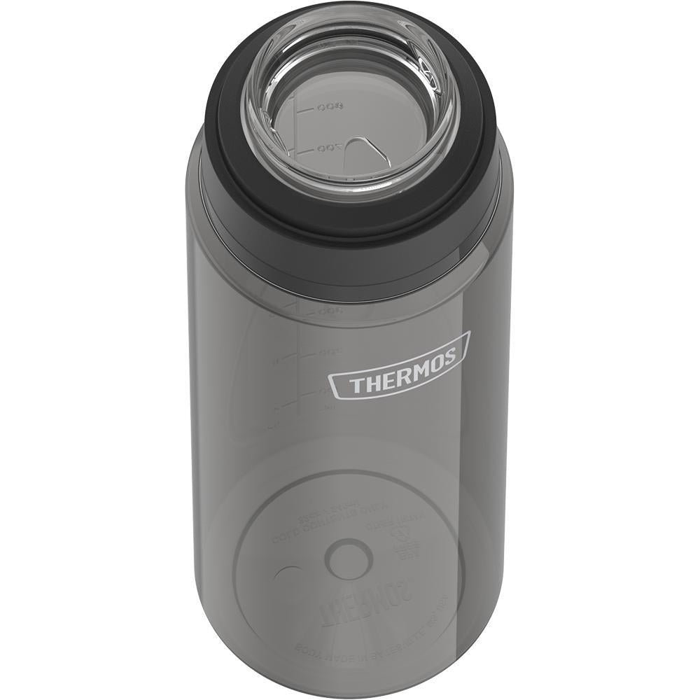 32oz Icon™ Lightweight Water Bottle With Screw Top Lid - Image 15