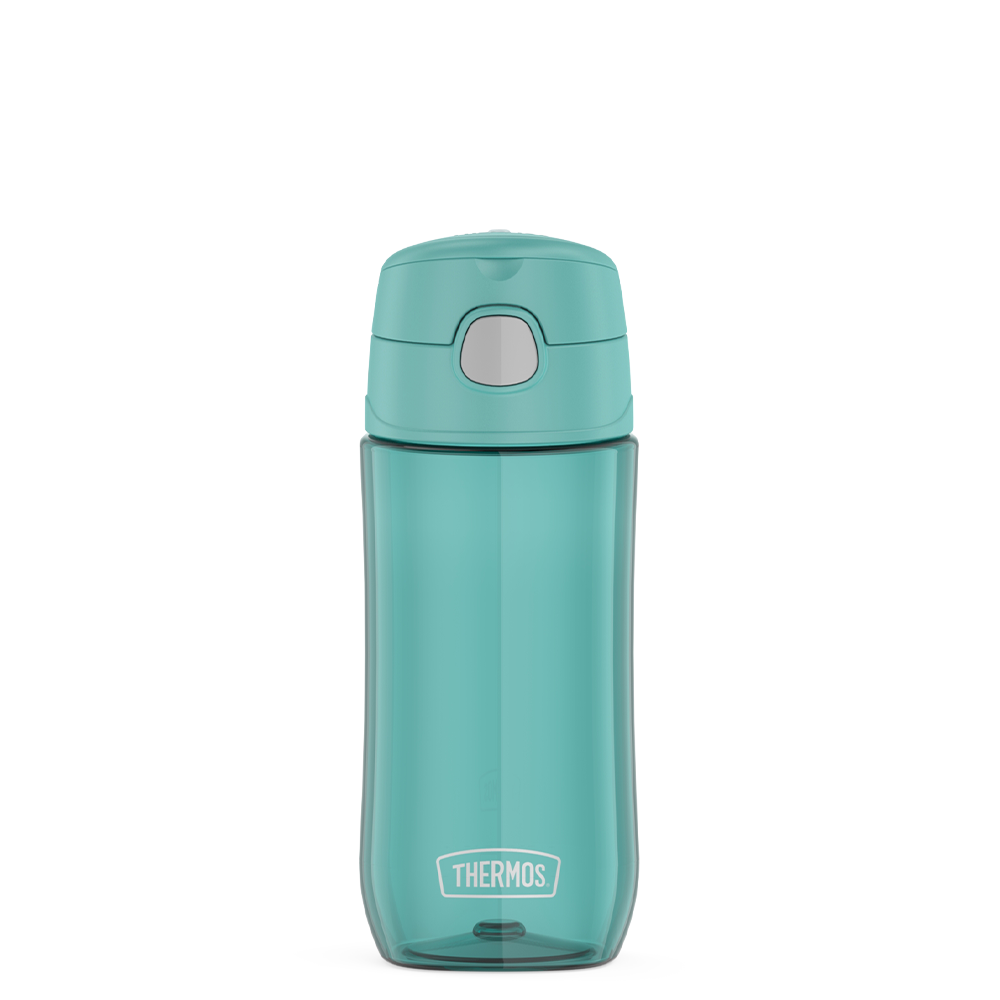 AQUA