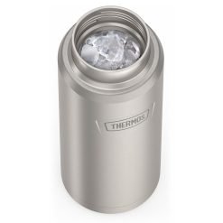 Alternative view of 40oz Icon™ Water Bottle With Screw Top