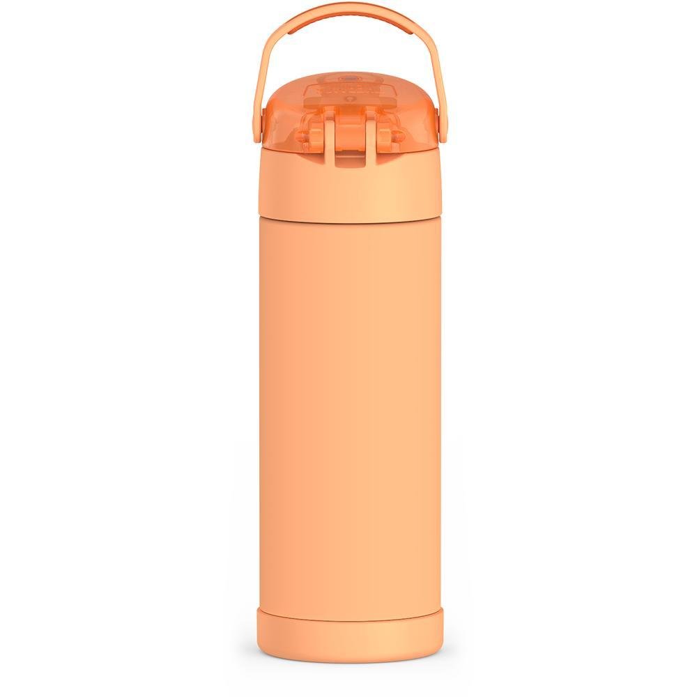 16oz FUNtainer® Water Bottle With Locking Lid - Image 26