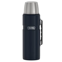 Alternative view of 2.0 L Stainless King™ Beverage Bottle