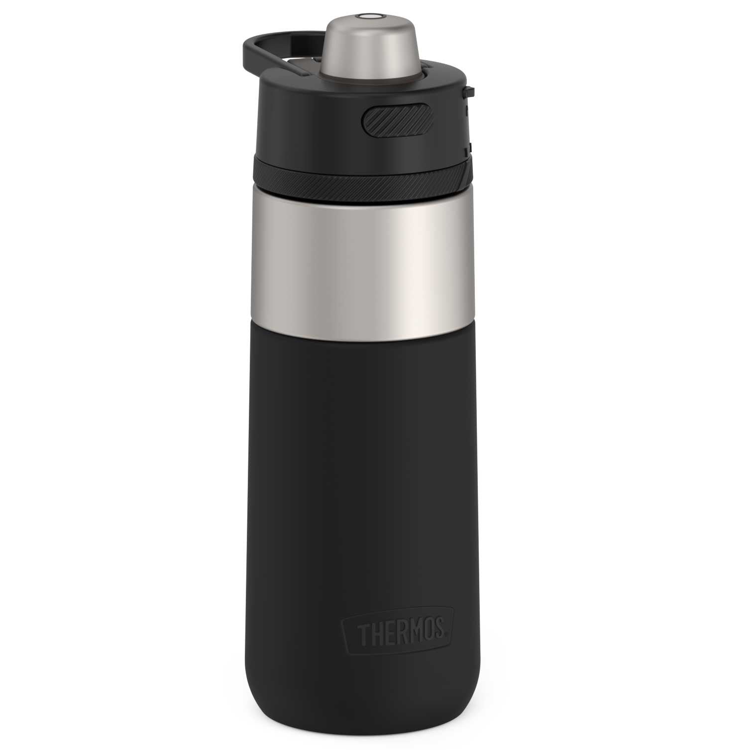 18oz Alta Stainless Steel Water Bottle - Image 7