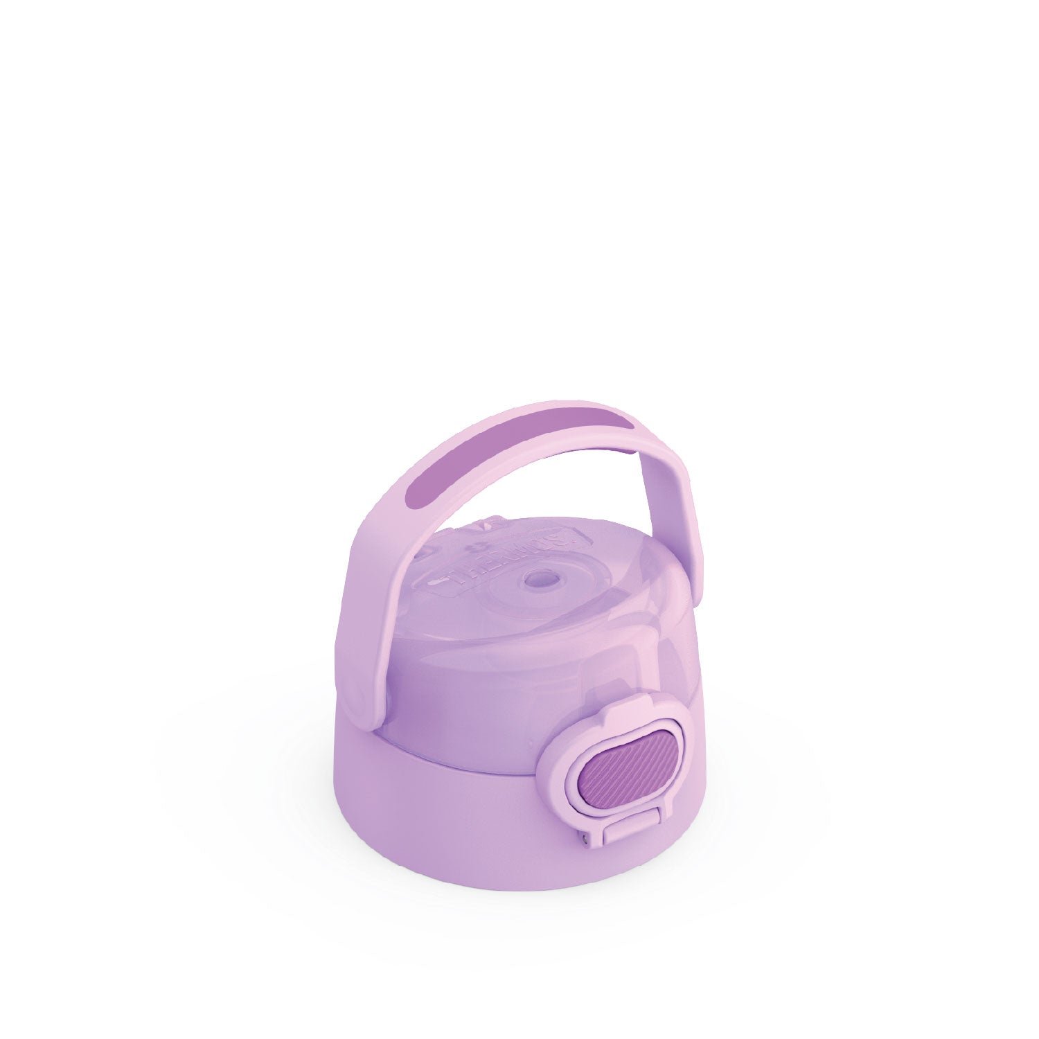 NEON PURPLE